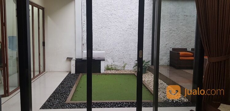 sewa rumah bagus jl cijawura girang soekarno hatta margacinta buahbatu bandung