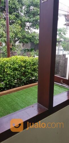 sewa rumah bagus jl cijawura girang soekarno hatta margacinta buahbatu bandung