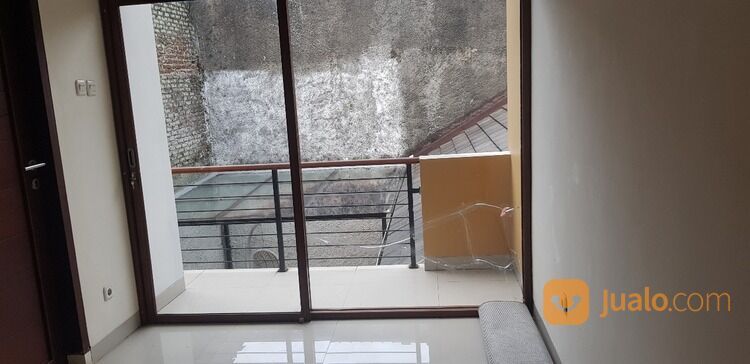 sewa rumah bagus jl cijawura girang soekarno hatta margacinta buahbatu bandung