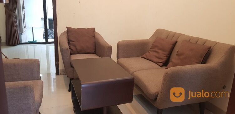 sewa rumah bagus jl cijawura girang soekarno hatta margacinta buahbatu bandung