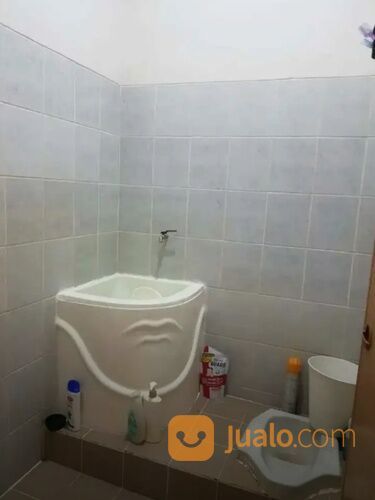 sewa cluster green city view jatihandap cicaheum bandung kota