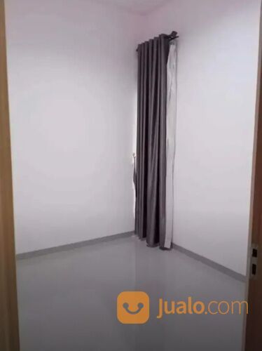 sewa cluster green city view jatihandap cicaheum bandung kota