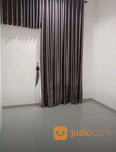 sewa cluster green city view jatihandap cicaheum bandung kota