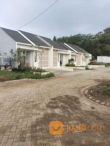 Rumah murah 100 jutaan lokasi di singosari malang