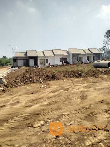 Rumah murah 100 jutaan lokasi di singosari malang