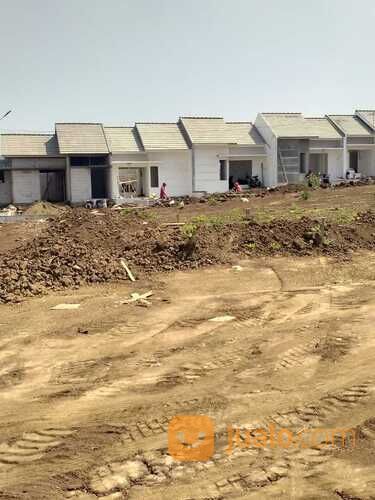 Rumah murah 100 jutaan lokasi di singosari malang