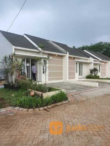 Rumah murah 100 jutaan lokasi di singosari malang