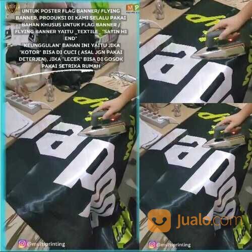 Flag Banner 3m-Flying Banner 3m-Beach Flag 3m-Teardrop Flag-Teardrop Banner