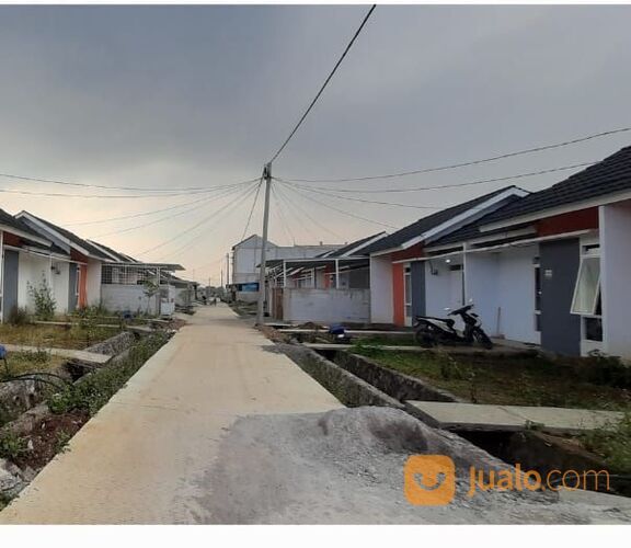 Samesta pasadana perumnas