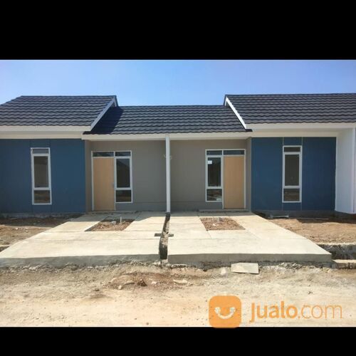 Samesta pasadana perumnas