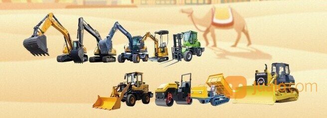 EXCAVATOR MINI | HARGA EXCAVATOR MINI MURAH PC 1.2