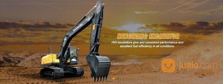 EXCAVATOR MINI | HARGA EXCAVATOR MINI MURAH PC 1.2