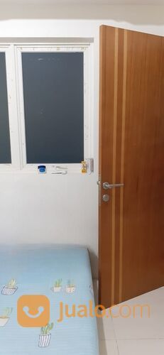 Apartemen Strategis Murah Puncak Bukit Golf Hr Muhammad Surabaya Barat
