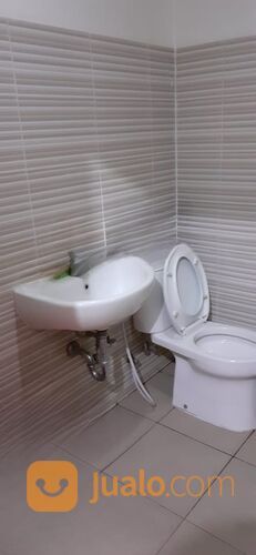 Apartemen Strategis Murah Puncak Bukit Golf Hr Muhammad Surabaya Barat