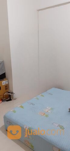 Apartemen Strategis Murah Puncak Bukit Golf Hr Muhammad Surabaya Barat