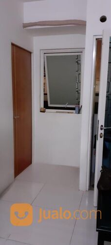 Apartemen Strategis Murah Puncak Bukit Golf Hr Muhammad Surabaya Barat