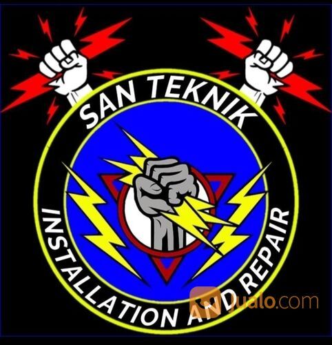 Tukang listrik 24 jam bintaro tang-sel tlp/wa 0822-1873-1973