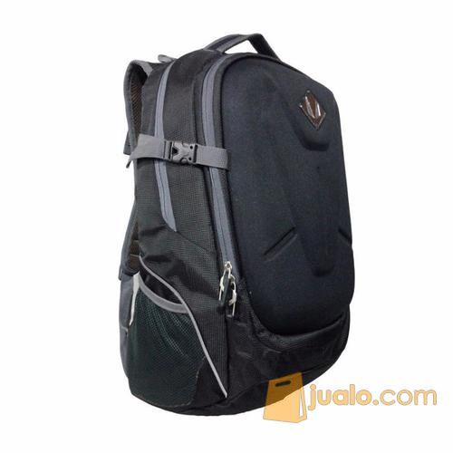 Westpak Tas Ransel Laptop Hardcase | 62WTL852