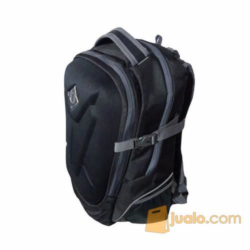 Westpak Tas Ransel Laptop Hardcase | 62WTL852