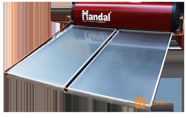 Service Center Solahart Jakarta Selatan # 0813-1118-1117