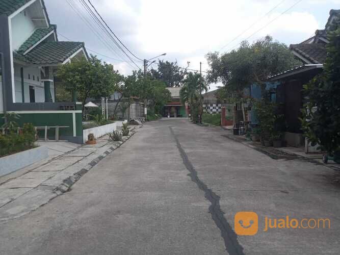 rumah nyaman komplek griya caraka antapani arcamanik bandung harga nego