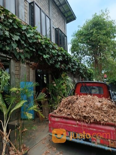 Jasa buang apa saja jogja