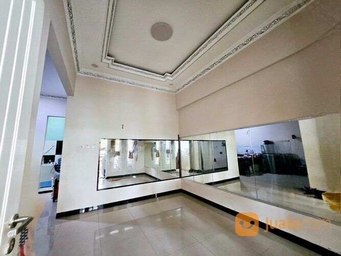 Rumah Perumahan Graha Harapan Regency Babelan Bekasi