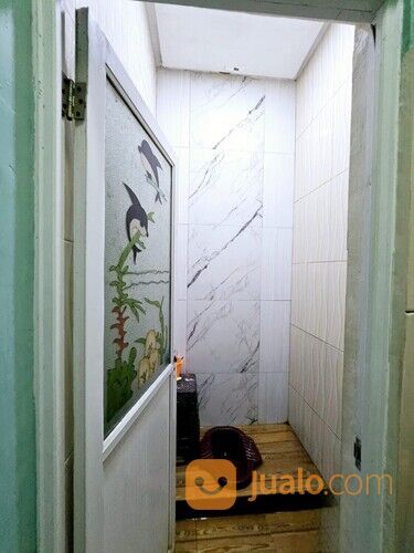 Rumah Perumahan Graha Harapan Regency Babelan Bekasi