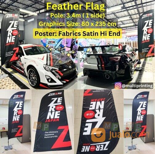 Beach Flag-Flying Banner-Flag Banner-Feather Flag-Flag Banner 3m