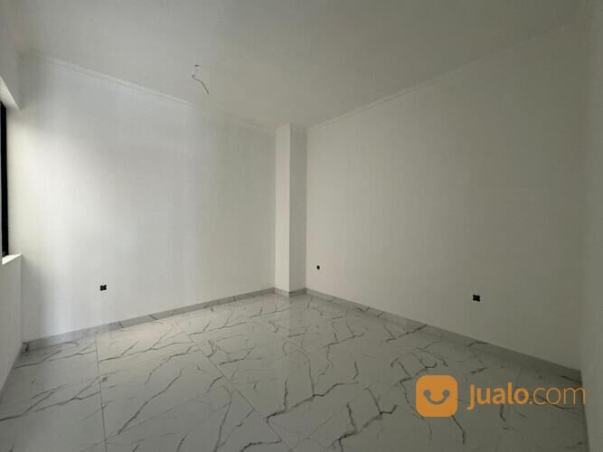 Want To Sale Rumah Siap Huni Cluster Sutera Flamboyan Alam Sutera