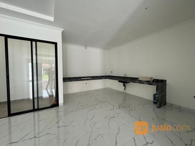 Want To Sale Rumah Siap Huni Cluster Sutera Flamboyan Alam Sutera