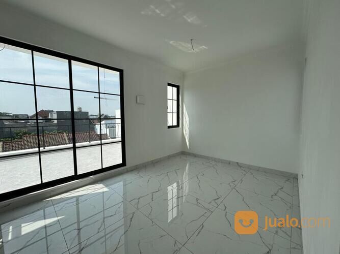 Want To Sale Rumah Siap Huni Cluster Sutera Flamboyan Alam Sutera