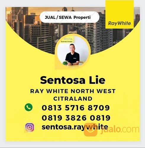 Ruko Surabaya Pusat Jl.Gembong dekat ITC, Pasar Atom BONUS LIFT Barang