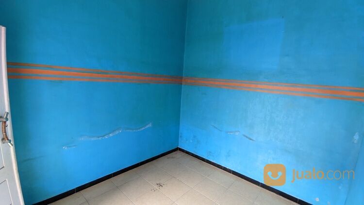 (BWI A.380) Rumah di Perum Pakis Asri, Kelurahan Sumberejo, Banyuwangi - Banyuwangi