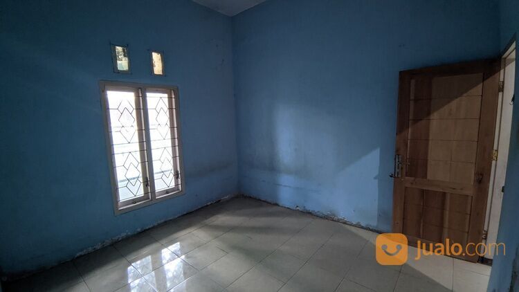 (BWI A.380) Rumah di Perum Pakis Asri, Kelurahan Sumberejo, Banyuwangi - Banyuwangi