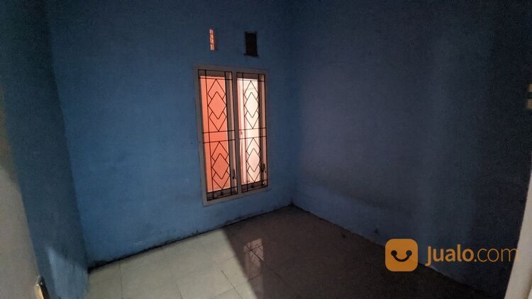 (BWI A.380) Rumah di Perum Pakis Asri, Kelurahan Sumberejo, Banyuwangi - Banyuwangi