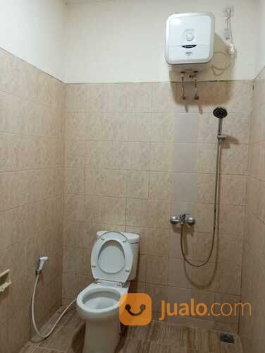 Sewa Rumah Harian Bandung Kapasitas 18 Orang