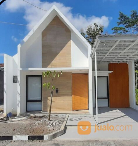 Promo Baper, mumpung akhir tahun.