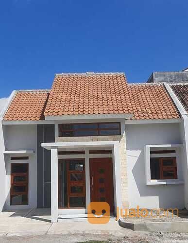 Promo Baper, mumpung akhir tahun.