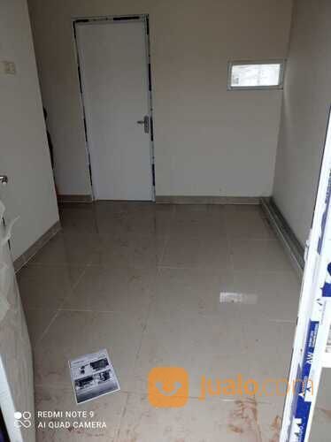 Rumah di Mutiara Gading City Cluster New Liverpool , Bekasi