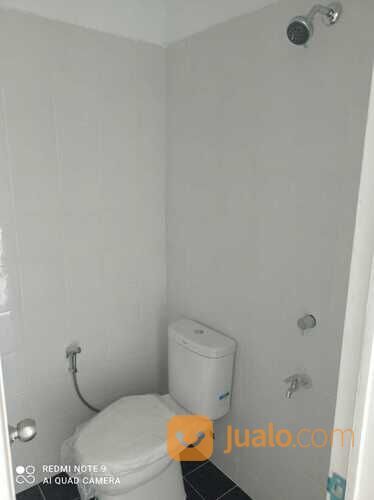 Rumah di Mutiara Gading City Cluster New Liverpool , Bekasi