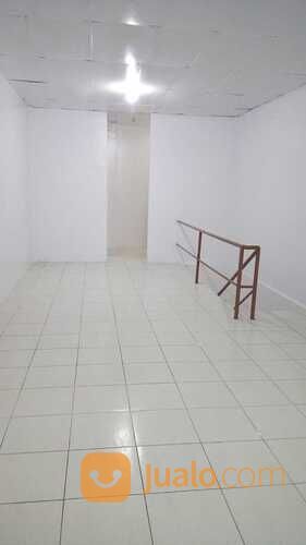 Ruko murah di komplek cikupa niaga mas depan gerbang citra raya 2