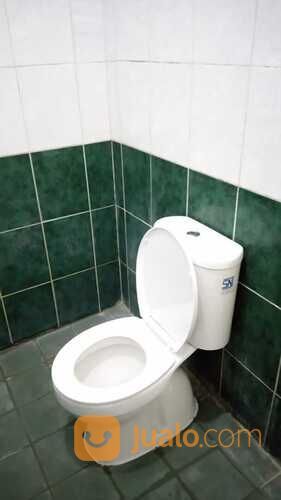 Ruko murah di komplek cikupa niaga mas depan gerbang citra raya 2