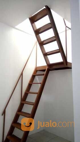 Ruko murah di komplek cikupa niaga mas depan gerbang citra raya 2