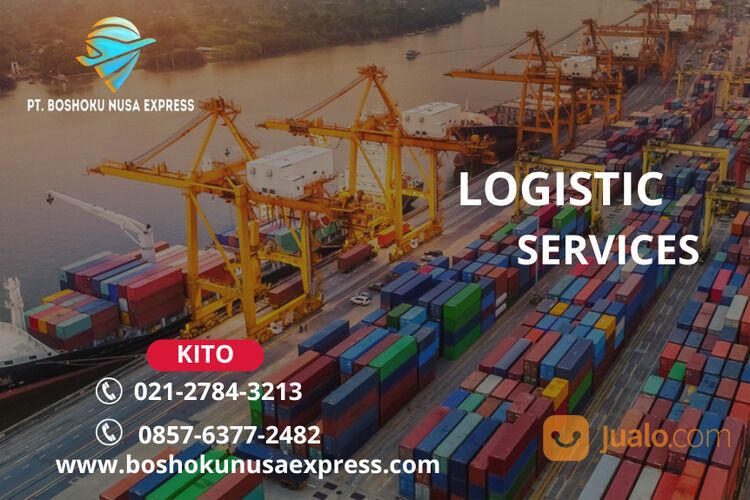 BIAYA KIRIM MOBIL DARI AMERIKA TO INDONESIA | BORONGAN ALL-IN