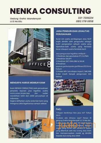 JASA PEMBUATAN IDAK DI JAKARTA