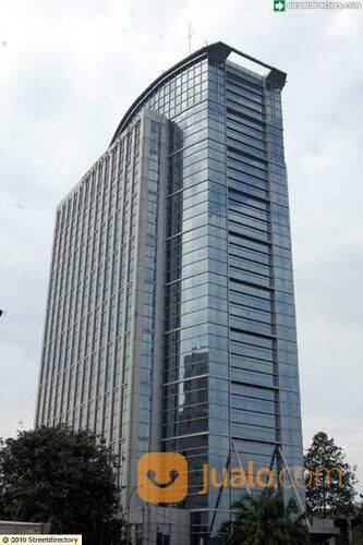 JASA PEMBUATAN IDAK DI JAKARTA