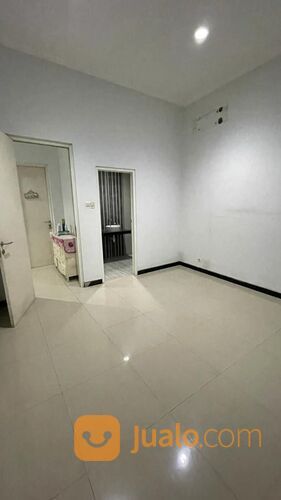 Perumahan Evelka Kebonsari dekat SMP Al Hikmah