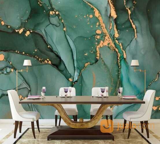 WA : 081232061705, wall banner dinding ruang tamu Blitar