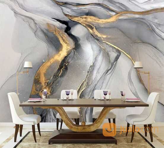 WA : 081232061705, wall banner dinding ruang tamu Blitar